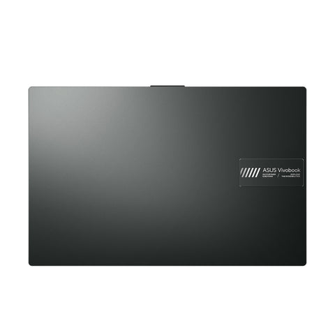 Notebook Asus Vivobook Intel Core i3 8GB 256GB SSD W11 15,6"