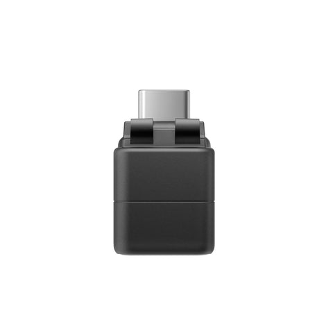 Adaptador de Microfono X5 Insta360