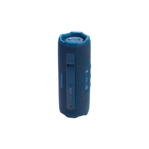 Parlante Portátil JBL Flip 7 Waterproof IP68 Azul