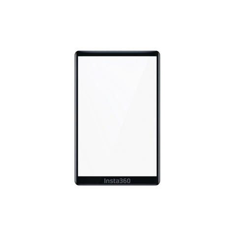 Protector de Pantalla X4 Insta360