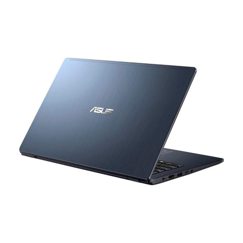 Notebook Asus Vivobook Go Celeron 4GB 128GB 14' FHD Win11