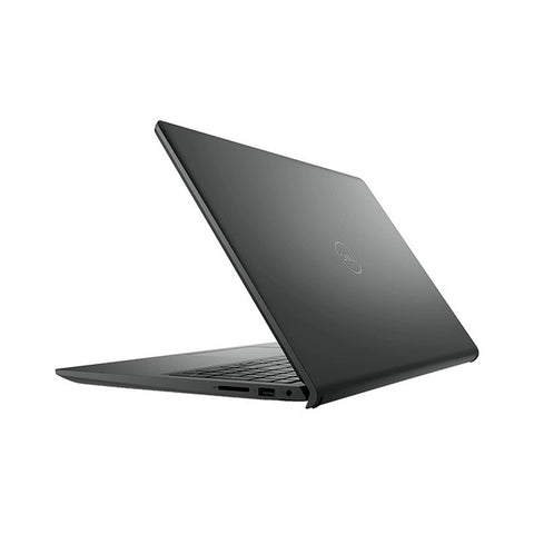 Notebook Dell Inspiron Ryzen 7 16GB 512GB SSD 15.6' FHD Táctil Win11