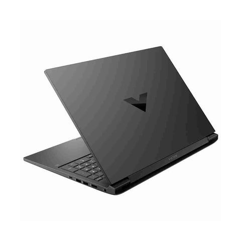 Notebook Gamer HP Victus i7 13va 16GB 1TBSSD RTX4070 8GB 16' FHD 144hz