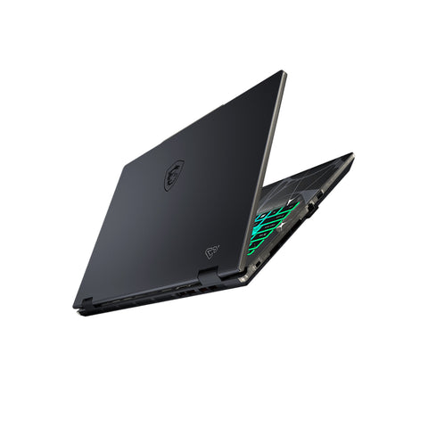 Notebook Gamer MSI Cyborg Ryzen 9 16GB 1TB SSD RTX5060 15.6 FHD W11
