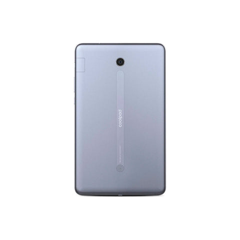 Tablet Coolpad Qualcomm 3GB 32GB 10' CP3667AT Android 10