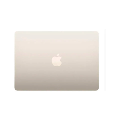 Apple MacBook Air 13 M2 8GB RAM 512GB 10-Core GPU Teclado Español