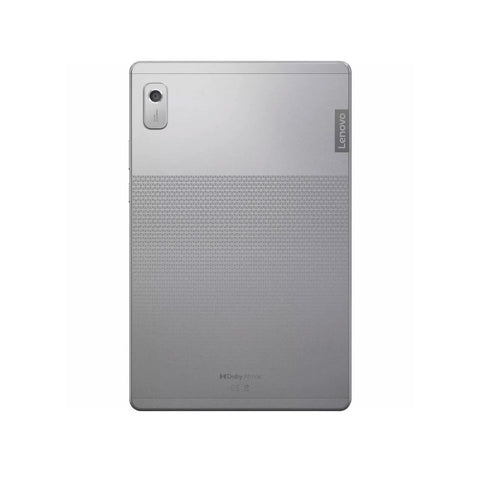 Tablet Lenovo Tab M9 4GB 64GB 9' Android 12 Gris