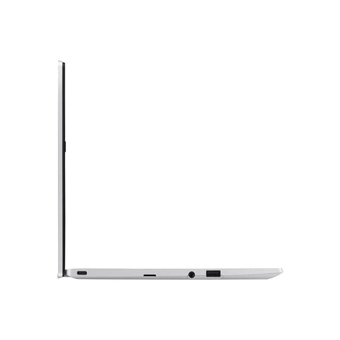 Notebook Chromebook Asus Celeron 4GB 64GB 11.6' HD Chrome OS