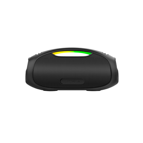 Parlante Portátil Bluetooth Aiwa Aw-S244bt Ipx6 Tws 60w