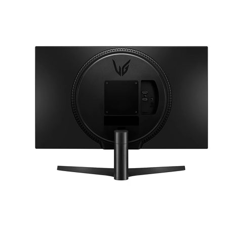 Monitor Gamer LG UltraGear 27' Full HD 180hz 1ms HDR10