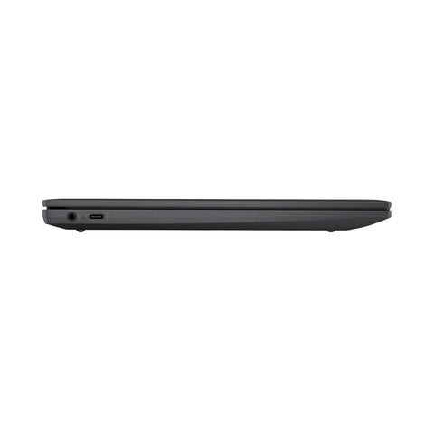 Notebook Chromebook HP Intel N100 4GB 64GB 14' HD Chrome Os Gris