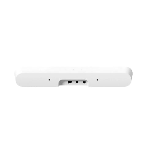 Soundbar Sonos Ray Blanco