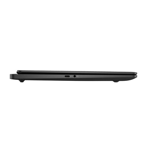 Notebook Gamer HP Omen Transcend Ultra 7 16GB 1TB SDD RTX4060 14' 120hz Oled