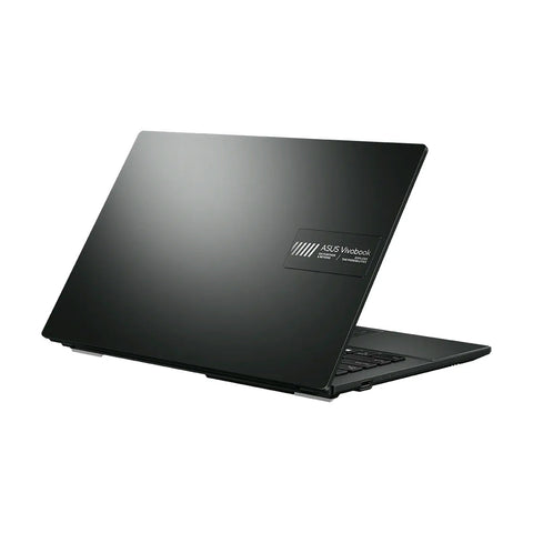 Notebook Asus Vivobook Go Ryzen 3 4GB 128GB SSD 14' FHD Win11