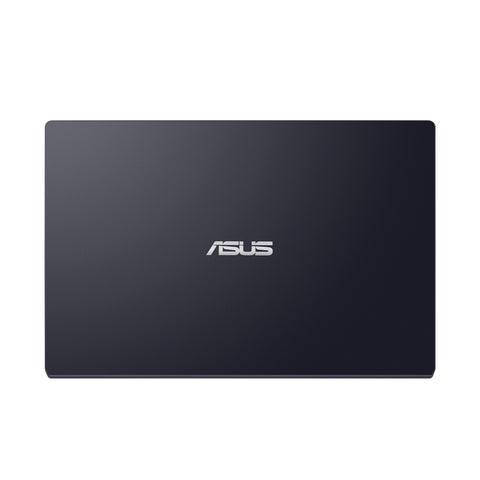 Notebook Asus Vivobook Go Celeron 8GB 512GB SSD 15.6' FHD Win11