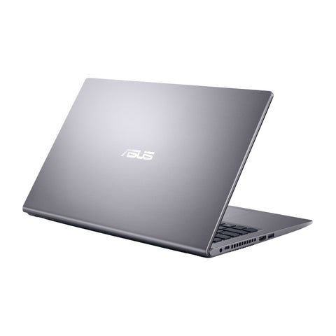 Notebook Asus Vivobook Intel 8GB 256GB SSD 15.6' FHD Win11