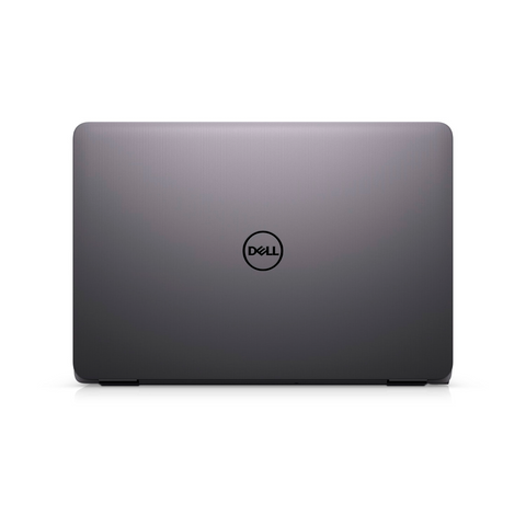 Notebook 2 en 1 Dell Latitude Celeron 4GB 64GBSSD 11.6" HD Táctil W11