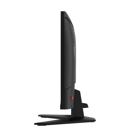 Monitor Gamer MSI MAG 274F IPS 27" FHD 200hz 0.5ms HDMI