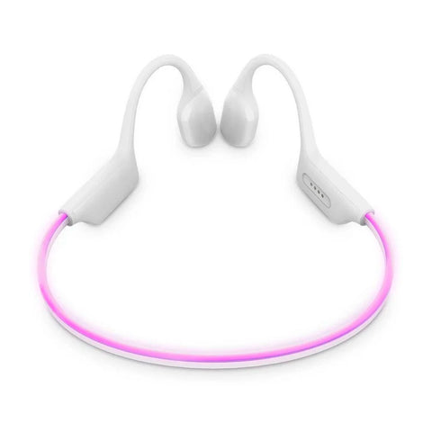Audífonos Deportivos Energy Sistem AquaSport Bluetooth Sumergibles