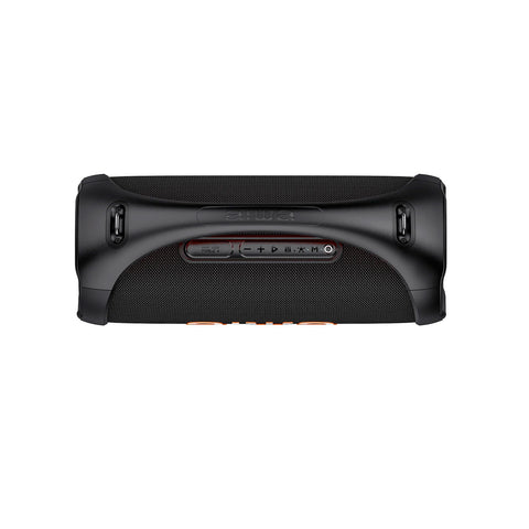Parlante Portátil Bluetooth Aiwa Aw-s544bt Ipx6 Tws 110w