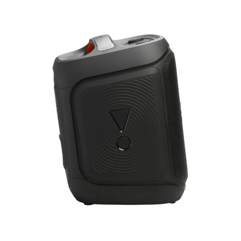 Parlante Inalámbrico JBL PartyBox Encore Essential 2