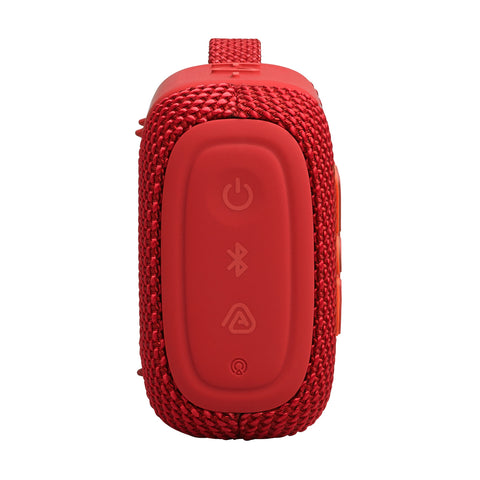 Parlante Inalambrico JBL Go 5 BT