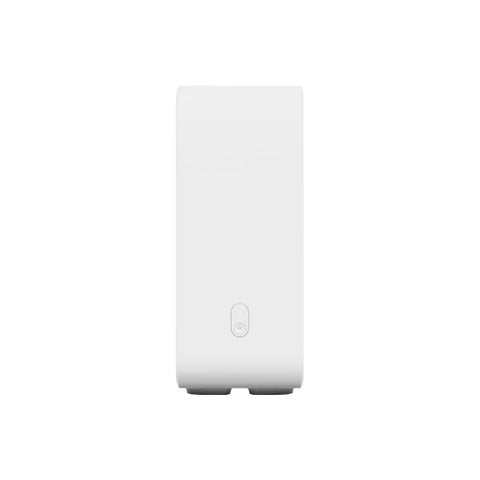 Subwoofer Inalambrico Sonos Sub Gen 3 Blanco