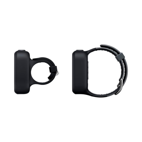 Control Remoto GPS Insta360 Preview Remote Táctil