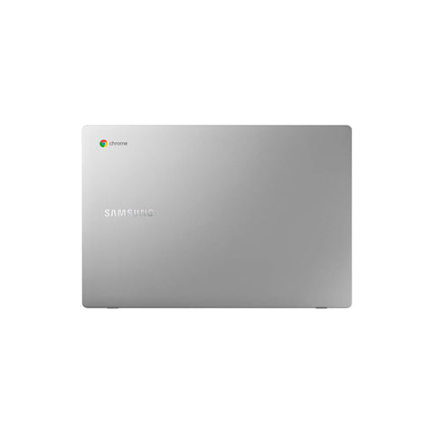 Notebook Chromebook Samsung Celeron 4GB 64GB 15.6' Chrome OS