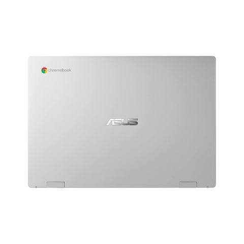 Notebook Chromebook Asus Intel Celeron 4GB 64GB 14' Chrome OS