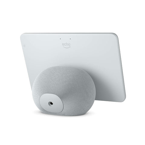 Asistente Amazon Echo Show 11 Pantalla Táctil FHD Alexa