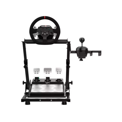 Soporte para Volantes Universal PXN A10 Estructura con Soporte