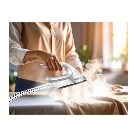 Estación de Planchado a Vapor Thorben Steam Iron Station Pro