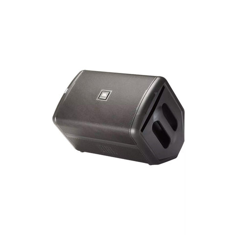 Parlante Portátil JBL Pro EON One Compact Negro