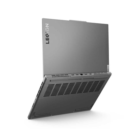 Notebook Gamer Lenovo Legion Slim 5 Ryzen9 16GB 1TBSSD RTX4060 14.5