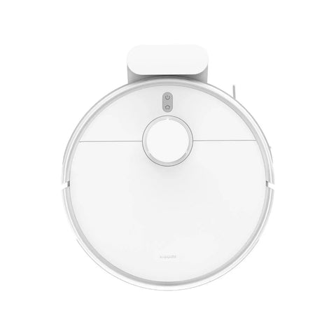 Aspiradora Robot Xiaomi Vacuum S40C 2 en 1 Blanco