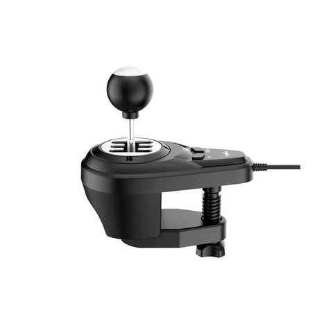 Volante de Carrera Gamer PXN V99 Force Feedback PC PS XBOX