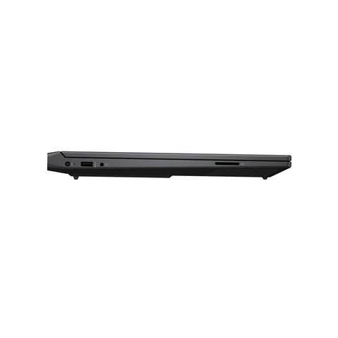 Notebook Gamer HP Victus Intel i7 16GB 1TB SSD RTX5060 15.6 FHD 144hz Win11