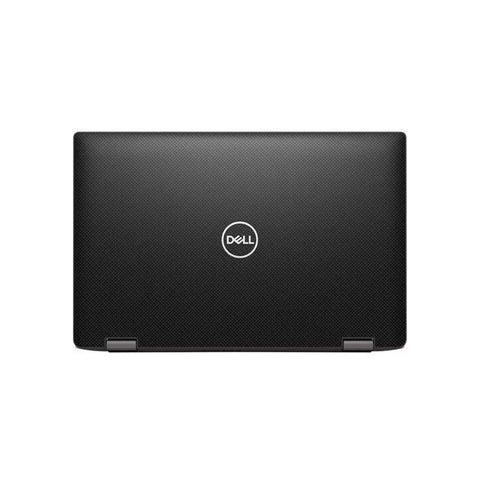 Notebook 2 en 1 Dell Latitude 7420 Core i5 16GB 256GB SSD 14' FHD Táctil W11