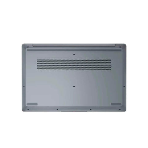 Notebook Lenovo Ideapad Slim 3 Ryzen 7 16GB 512GB 15.3' 2K Táctil W11