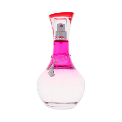 Perfume Paris Hilton Can Can Burlesque EDP 100ml Mujer