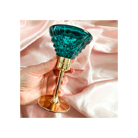 Perfume Pepe Jeans Celebrate EDP 80ml Mujer