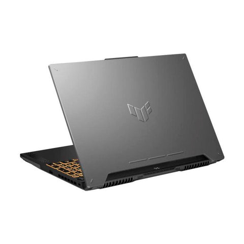 Notebook Gamer Asus Tuf Intel i7 13va 16GB 1TB SSD RTX4060 15.6 FHD