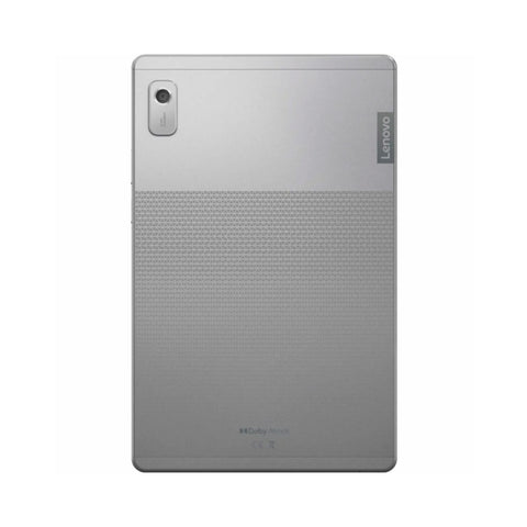 Tablet Lenovo Tab M9 4GB 64GB Android 12