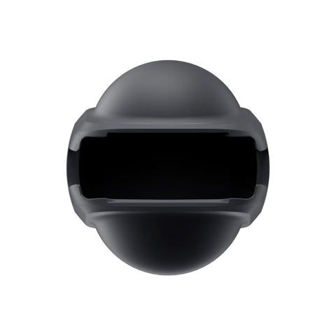 Protector de lente Insta360 X5 Lens Cap