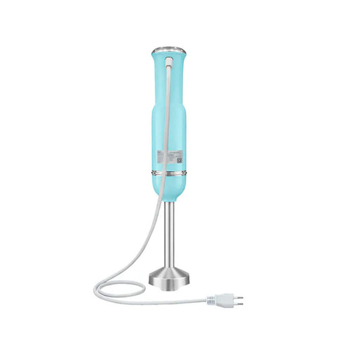 MiniPimmer Thorben Thor Retro Style Hand Mixer 500W