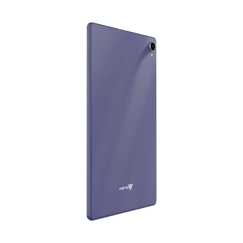 Tablet Vortex T10M 10.1' Quad Core 4GB 32GB Android 12