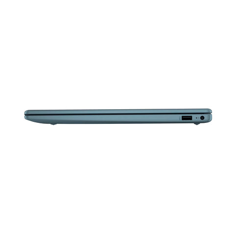 Notebook HP Intel N200 4GB 128GB UFS 15.6' HD Win11