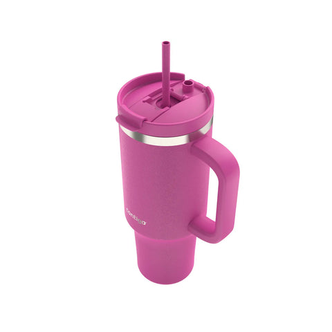 Vaso Termico Contigo Streeterville 1182 ml Galactic