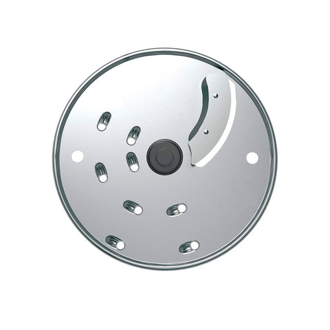 Procesador De Alimentos Black+Decker Fp4200B-Cl Power Pro 450W